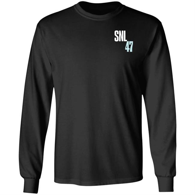 Nov 13 Jonathan Majors Taylor Swift Shirt Nbcstore Merch Legit Don’T Care At All Shirt Hoodie Sweatshirt Damn Ninaaaa