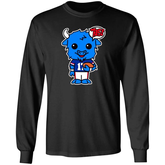 Vol 10 Shirt 3 Vinyl Guy Shirt 26Shirts Merch