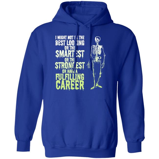 I MIGHT NOT BE Shirt Black hoodie sweatshirt I MIGHT NOT BE Shirt Black hoodie sweatshirt