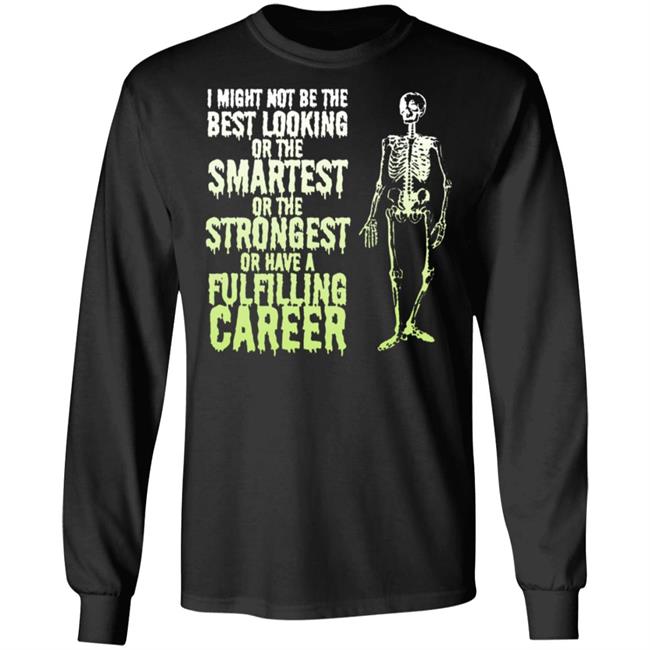 I MIGHT NOT BE Shirt Black hoodie sweatshirt I MIGHT NOT BE Shirt Black hoodie sweatshirt
