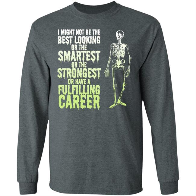 I MIGHT NOT BE Shirt Black hoodie sweatshirt I MIGHT NOT BE Shirt Black hoodie sweatshirt