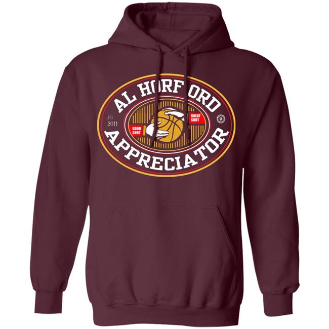 Rights To Ricky Sanchez Horford Shirt Black hoodie sweatshirt Rights To Ricky Sanchez Horford Shirt Black hoodie sweatshirt