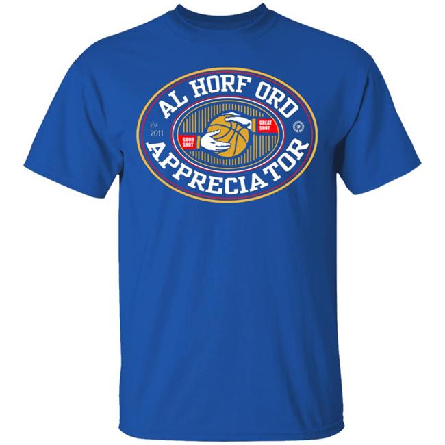 Rights To Ricky Sanchez Horford Shirt Black hoodie sweatshirt Rights To Ricky Sanchez Horford Shirt Black hoodie sweatshirt