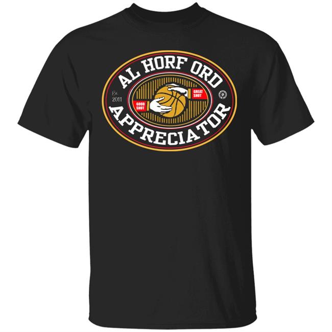 Rights To Ricky Sanchez Horford Shirt Black hoodie sweatshirt