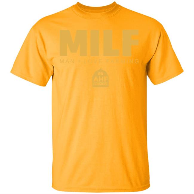 Milf Man I Love Farming T Shirt Hoodie Sweatshirt Milf Man I Love Farming T Shirt Hoodie Sweatshirt