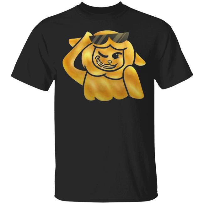 100K Limited Edition Shirt Hoodie Sweatshirt