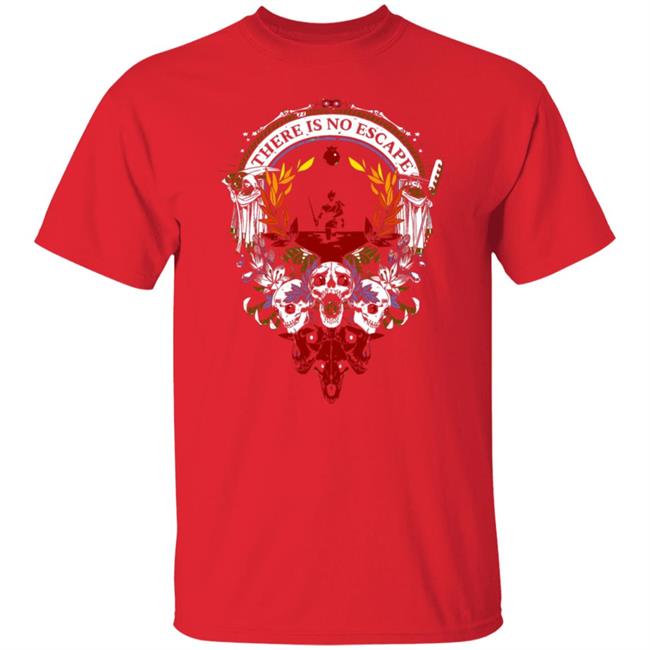 HADES Games Shirt Hoodie Sweatshirt And T Shirt HADES Games Shirt Hoodie Sweatshirt And T Shirt