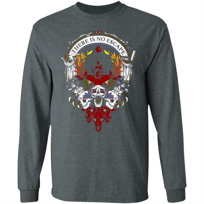 HADES Games Shirt Hoodie Sweatshirt And T Shirt HADES Games Shirt Hoodie Sweatshirt And T Shirt
