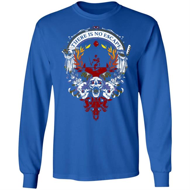 HADES Games Shirt Hoodie Sweatshirt And T Shirt HADES Games Shirt Hoodie Sweatshirt And T Shirt