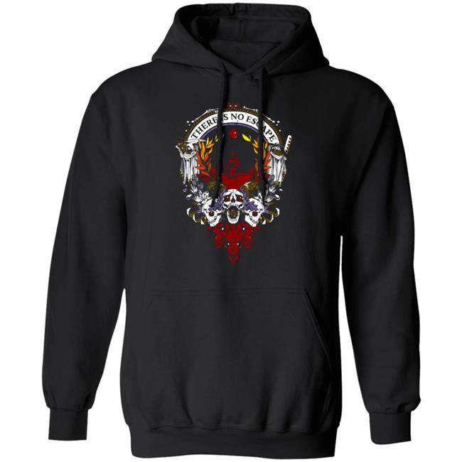 HADES Games Shirt Hoodie Sweatshirt And T Shirt HADES Games Shirt Hoodie Sweatshirt And T Shirt