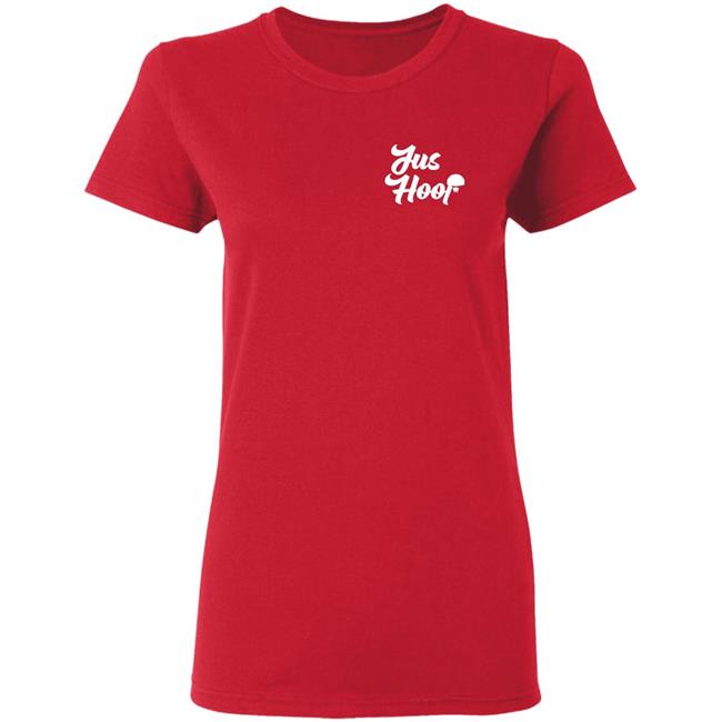Jus Hoop Shirt Hoodie Sweatshirt And T Shirt Jus Hoop Shirt Hoodie Sweatshirt And T Shirt