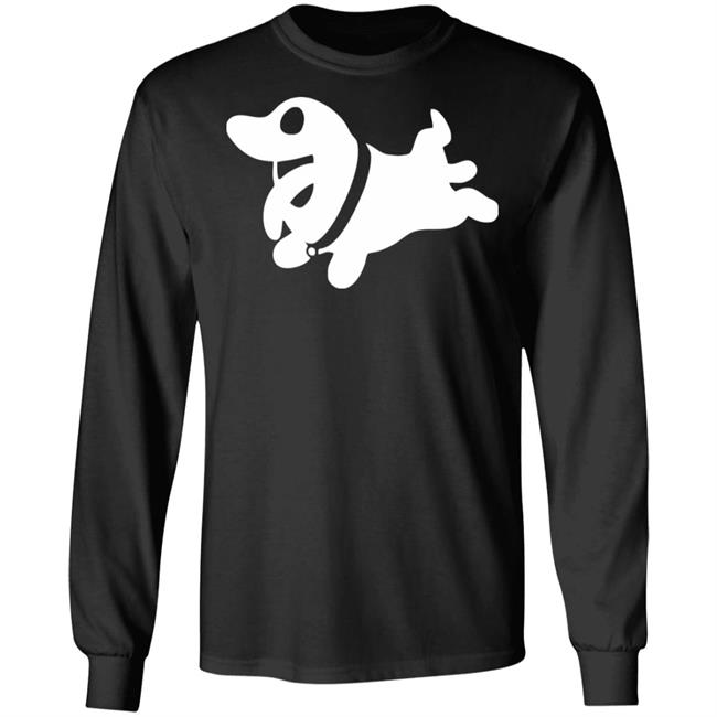 the squad outline group of three friends T Shirt Hoodie Sweatshirt the squad outline group of three friends T Shirt Hoodie Sweatshirt