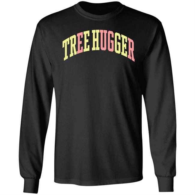 Pharrell Tree Hugger Hoodie Cpfm X Human Made Tree Hugger Hoodie