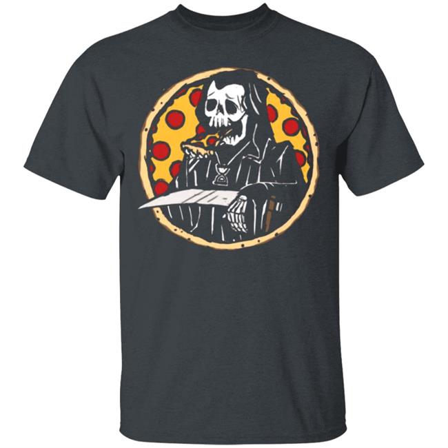 Face Jam Last Meal T Shirt Face Jam Last Meal T Shirt