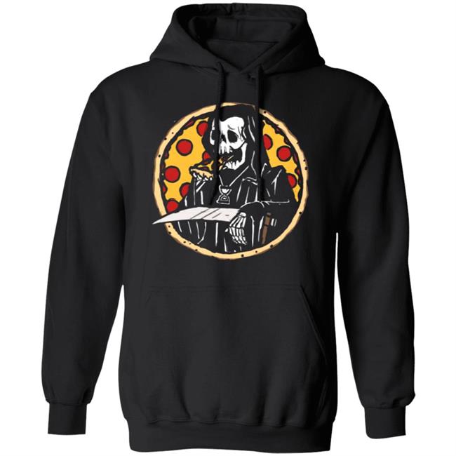Face Jam Last Meal T Shirt Face Jam Last Meal T Shirt