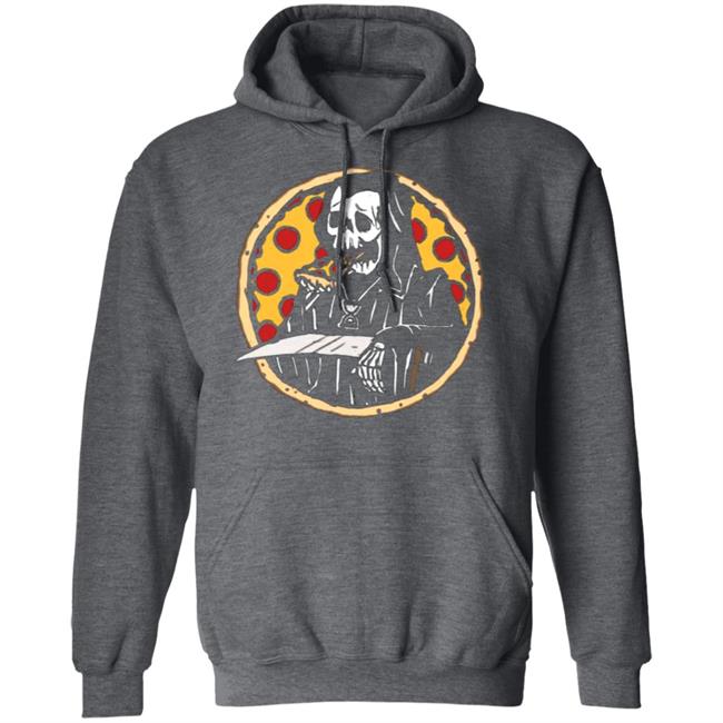 Face Jam Last Meal T Shirt Face Jam Last Meal T Shirt