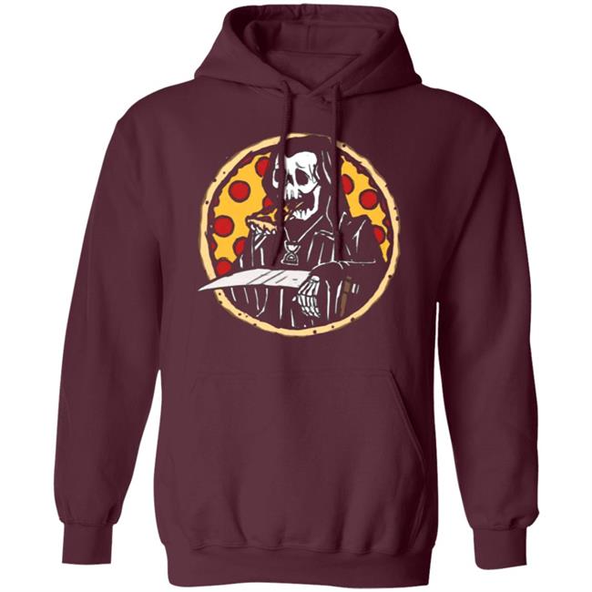 Face Jam Last Meal T Shirt Face Jam Last Meal T Shirt