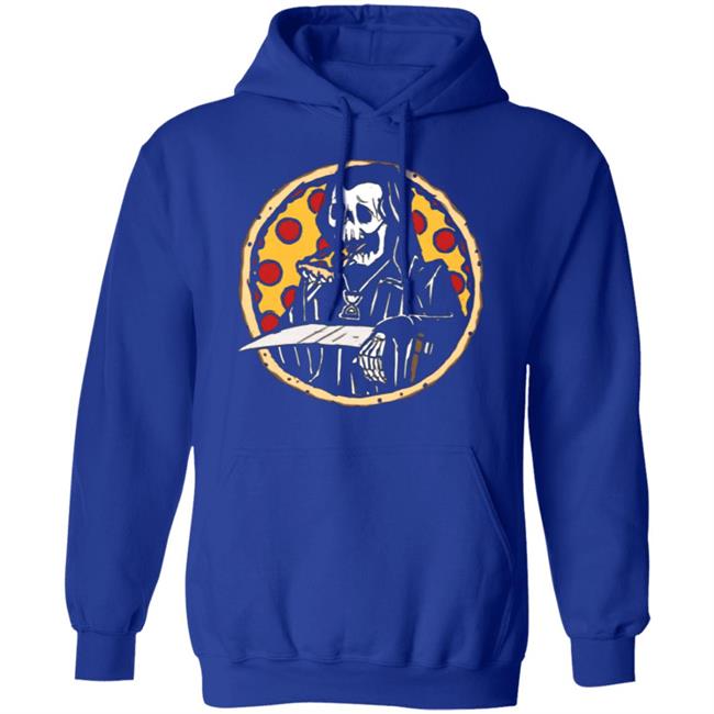 Face Jam Last Meal T Shirt Face Jam Last Meal T Shirt