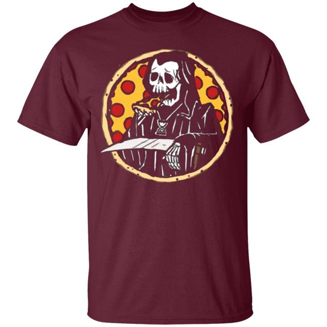 Face Jam Last Meal T Shirt Face Jam Last Meal T Shirt