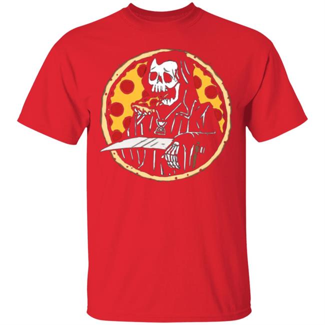 Face Jam Last Meal T Shirt Face Jam Last Meal T Shirt