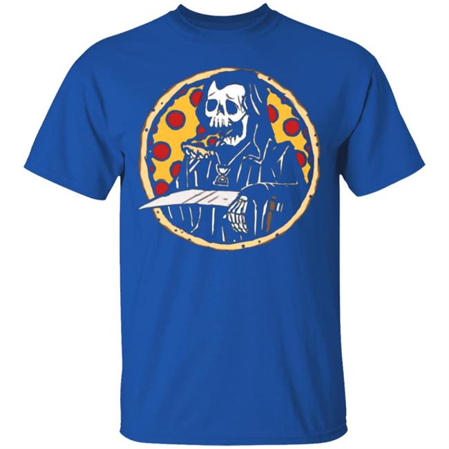 Face Jam Last Meal T Shirt Face Jam Last Meal T Shirt