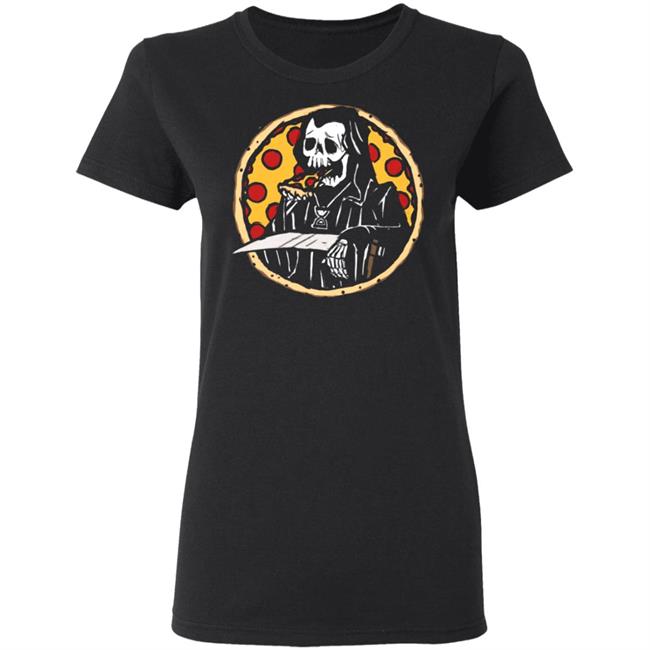 Face Jam Last Meal T Shirt Face Jam Last Meal T Shirt
