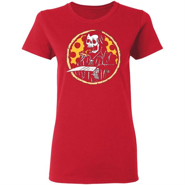 Face Jam Last Meal T Shirt Face Jam Last Meal T Shirt