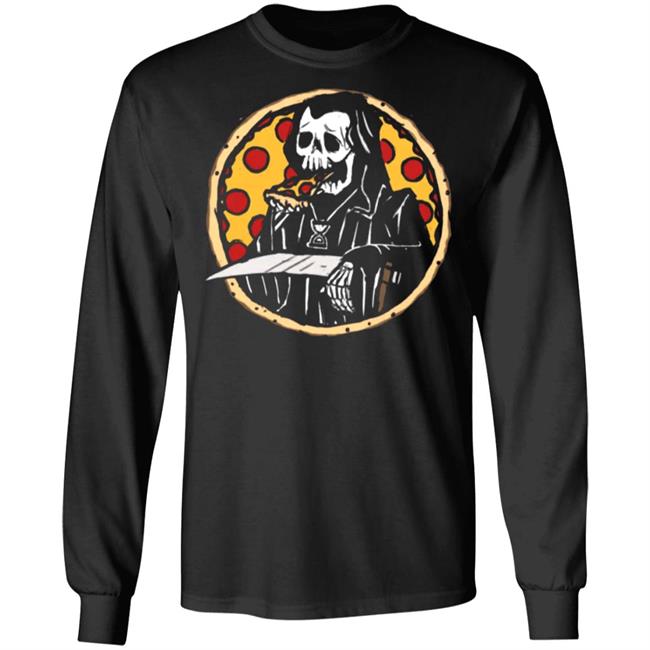Face Jam Last Meal T Shirt Face Jam Last Meal T Shirt