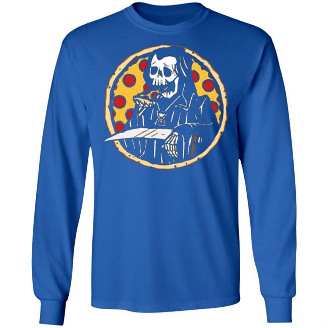 Face Jam Last Meal T Shirt Face Jam Last Meal T Shirt