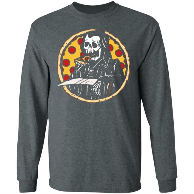 Face Jam Last Meal T Shirt Face Jam Last Meal T Shirt