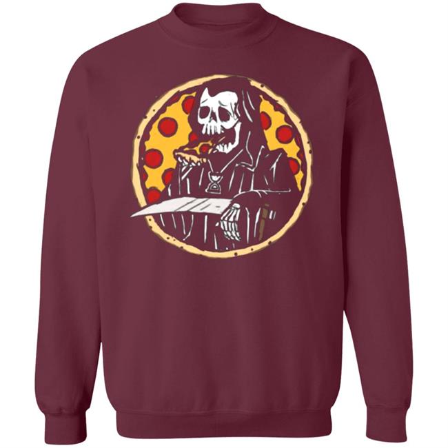 Face Jam Last Meal T Shirt Face Jam Last Meal T Shirt