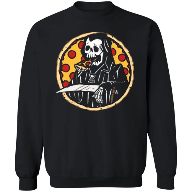 Face Jam Last Meal T Shirt Face Jam Last Meal T Shirt