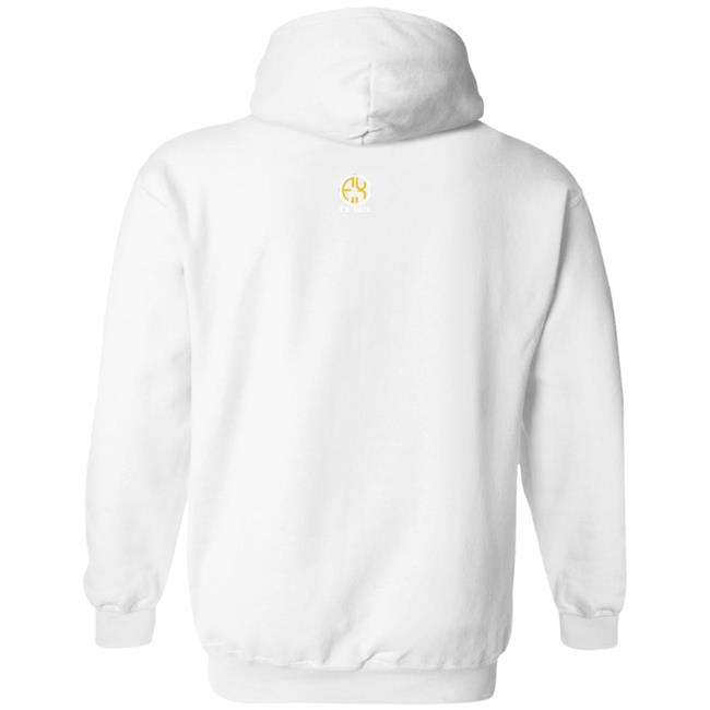E.x. Dojo Merch Lifelead And Chill Shirt DoctaAfrikan E.x. Dojo Merch Lifelead And Chill Shirt DoctaAfrikan