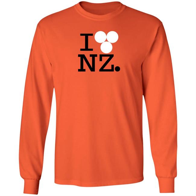 I Heart Nz Shirt Orlando Bloom I Heart Nz Shirt Hoodie Sweatshirt I Heart Nz Shirt Orlando Bloom I Heart Nz Shirt Hoodie Sweatshirt
