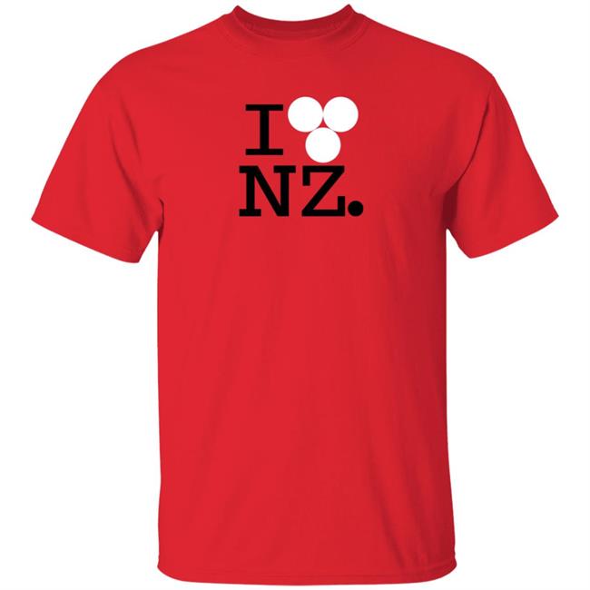 I Heart Nz Shirt Orlando Bloom I Heart Nz Shirt Hoodie Sweatshirt I Heart Nz Shirt Orlando Bloom I Heart Nz Shirt Hoodie Sweatshirt