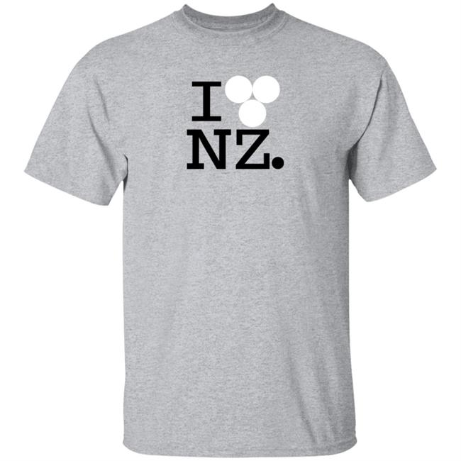 I Heart Nz Shirt Orlando Bloom I Heart Nz Shirt Hoodie Sweatshirt I Heart Nz Shirt Orlando Bloom I Heart Nz Shirt Hoodie Sweatshirt