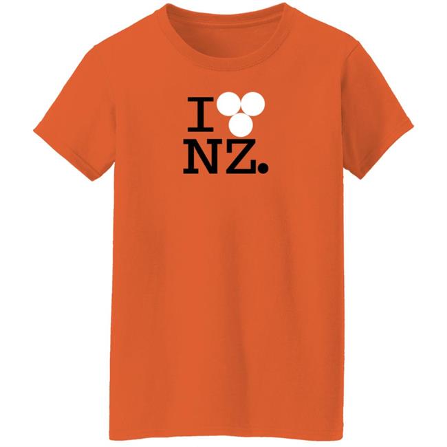 I Heart Nz Shirt Orlando Bloom I Heart Nz Shirt Hoodie Sweatshirt I Heart Nz Shirt Orlando Bloom I Heart Nz Shirt Hoodie Sweatshirt