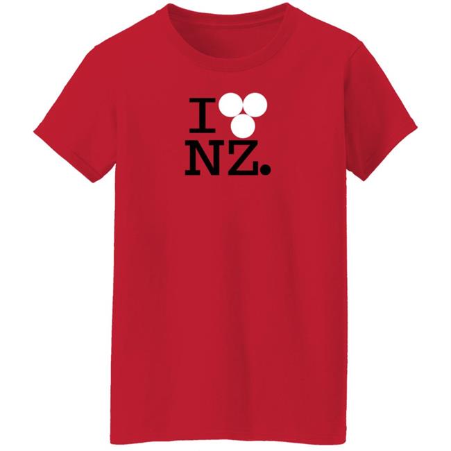 I Heart Nz Shirt Orlando Bloom I Heart Nz Shirt Hoodie Sweatshirt I Heart Nz Shirt Orlando Bloom I Heart Nz Shirt Hoodie Sweatshirt