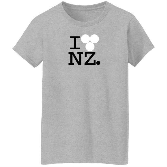 I Heart Nz Shirt Orlando Bloom I Heart Nz Shirt Hoodie Sweatshirt I Heart Nz Shirt Orlando Bloom I Heart Nz Shirt Hoodie Sweatshirt