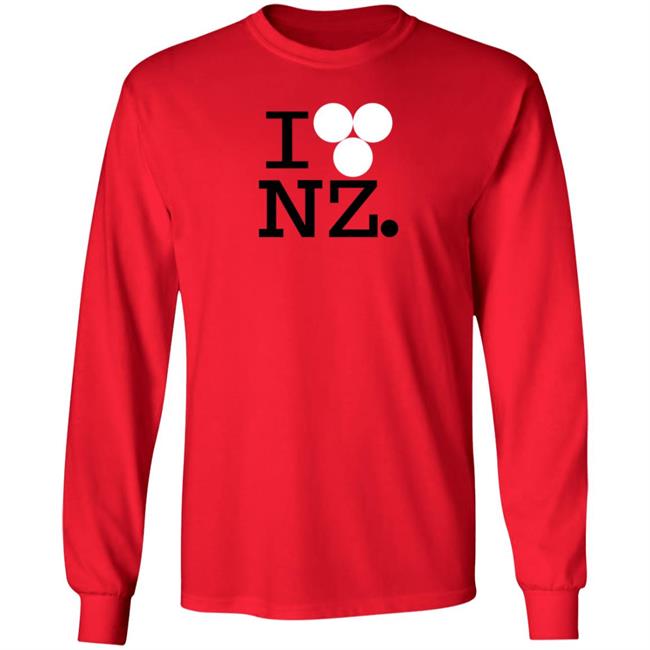 I Heart Nz Shirt Orlando Bloom I Heart Nz Shirt Hoodie Sweatshirt I Heart Nz Shirt Orlando Bloom I Heart Nz Shirt Hoodie Sweatshirt