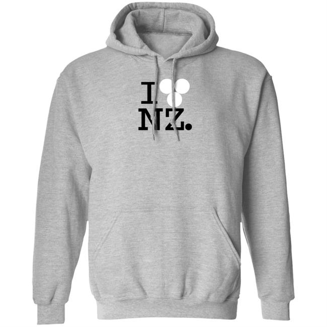 I Heart Nz Shirt Orlando Bloom I Heart Nz Shirt Hoodie Sweatshirt I Heart Nz Shirt Orlando Bloom I Heart Nz Shirt Hoodie Sweatshirt