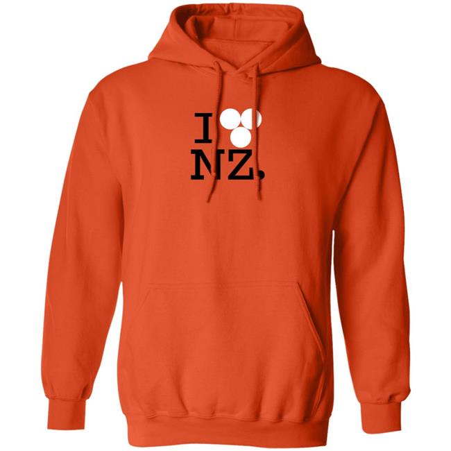 I Heart Nz Shirt Orlando Bloom I Heart Nz Shirt Hoodie Sweatshirt I Heart Nz Shirt Orlando Bloom I Heart Nz Shirt Hoodie Sweatshirt