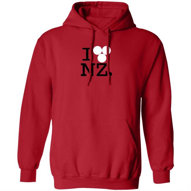 I Heart Nz Shirt Orlando Bloom I Heart Nz Shirt Hoodie Sweatshirt I Heart Nz Shirt Orlando Bloom I Heart Nz Shirt Hoodie Sweatshirt