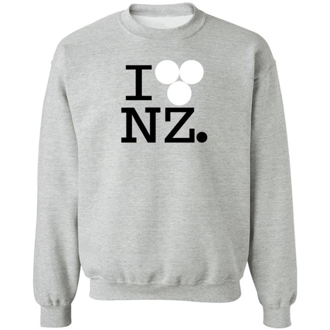 I Heart Nz Shirt Orlando Bloom I Heart Nz Shirt Hoodie Sweatshirt I Heart Nz Shirt Orlando Bloom I Heart Nz Shirt Hoodie Sweatshirt