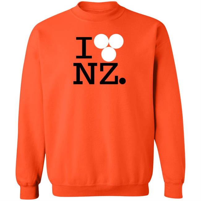 I Heart Nz Shirt Orlando Bloom I Heart Nz Shirt Hoodie Sweatshirt I Heart Nz Shirt Orlando Bloom I Heart Nz Shirt Hoodie Sweatshirt