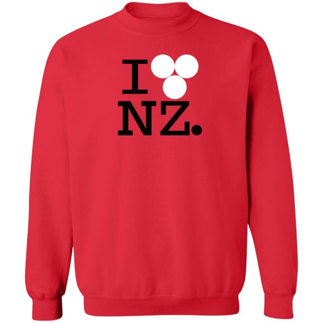 I Heart Nz Shirt Orlando Bloom I Heart Nz Shirt Hoodie Sweatshirt I Heart Nz Shirt Orlando Bloom I Heart Nz Shirt Hoodie Sweatshirt