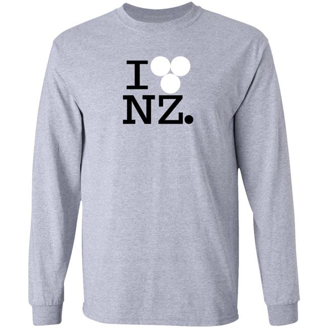 I Heart Nz Shirt Orlando Bloom I Heart Nz Shirt Hoodie Sweatshirt I Heart Nz Shirt Orlando Bloom I Heart Nz Shirt Hoodie Sweatshirt