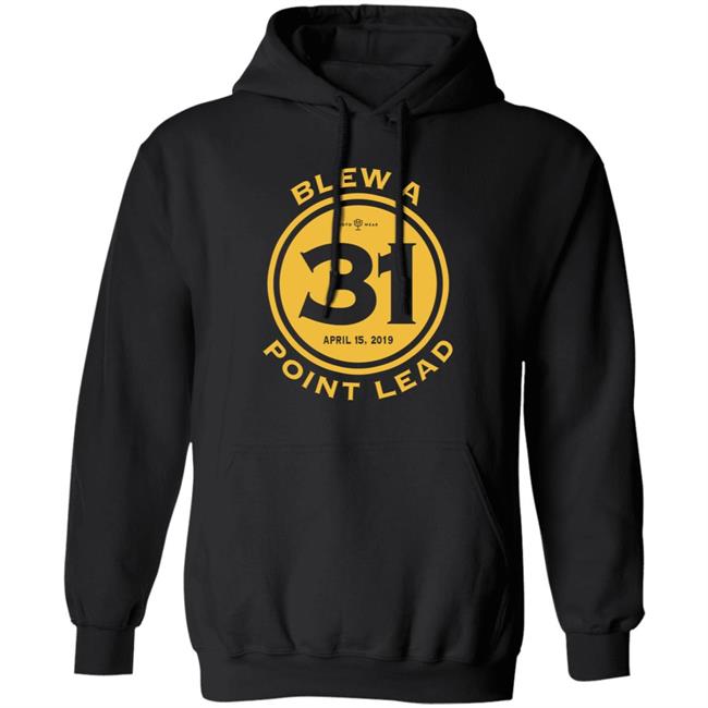 Rob Perez Blew A 31 Point Lead Shirt Hatoro Store Rob Perez Blew A 31 Point Lead Shirt Hatoro Store