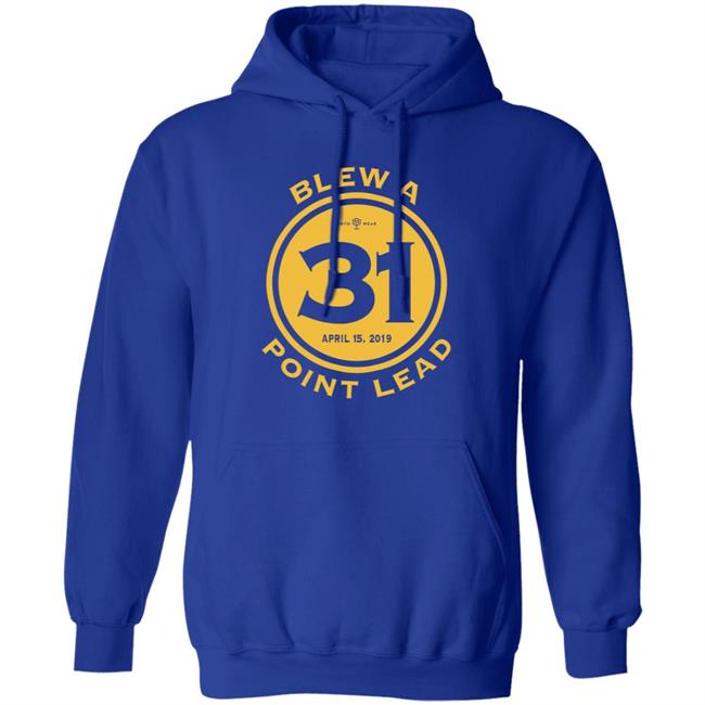 Rob Perez Blew A 31 Point Lead Shirt Hatoro Store Rob Perez Blew A 31 Point Lead Shirt Hatoro Store