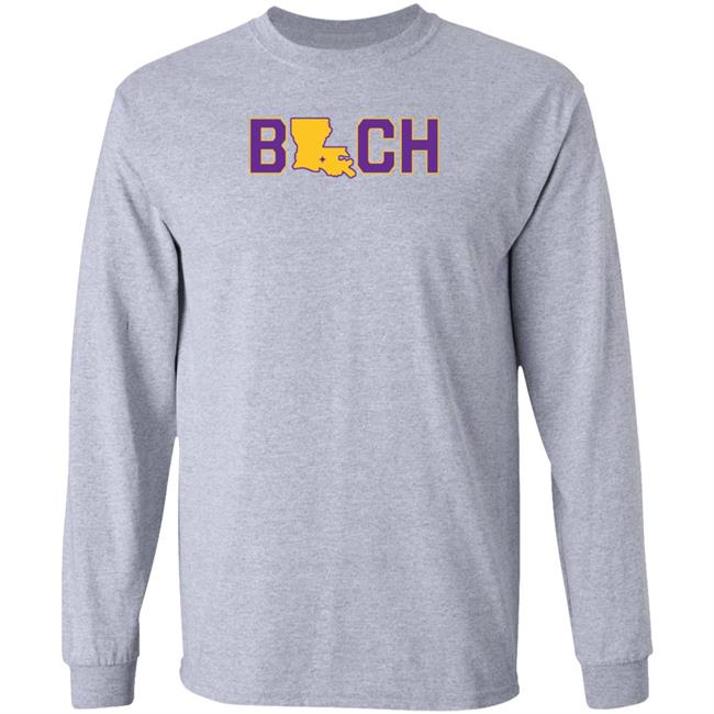 Motier Lafayette Merch Bech Hoodie Jack Bech Motier Lafayette Merch Bech Hoodie Jack Bech